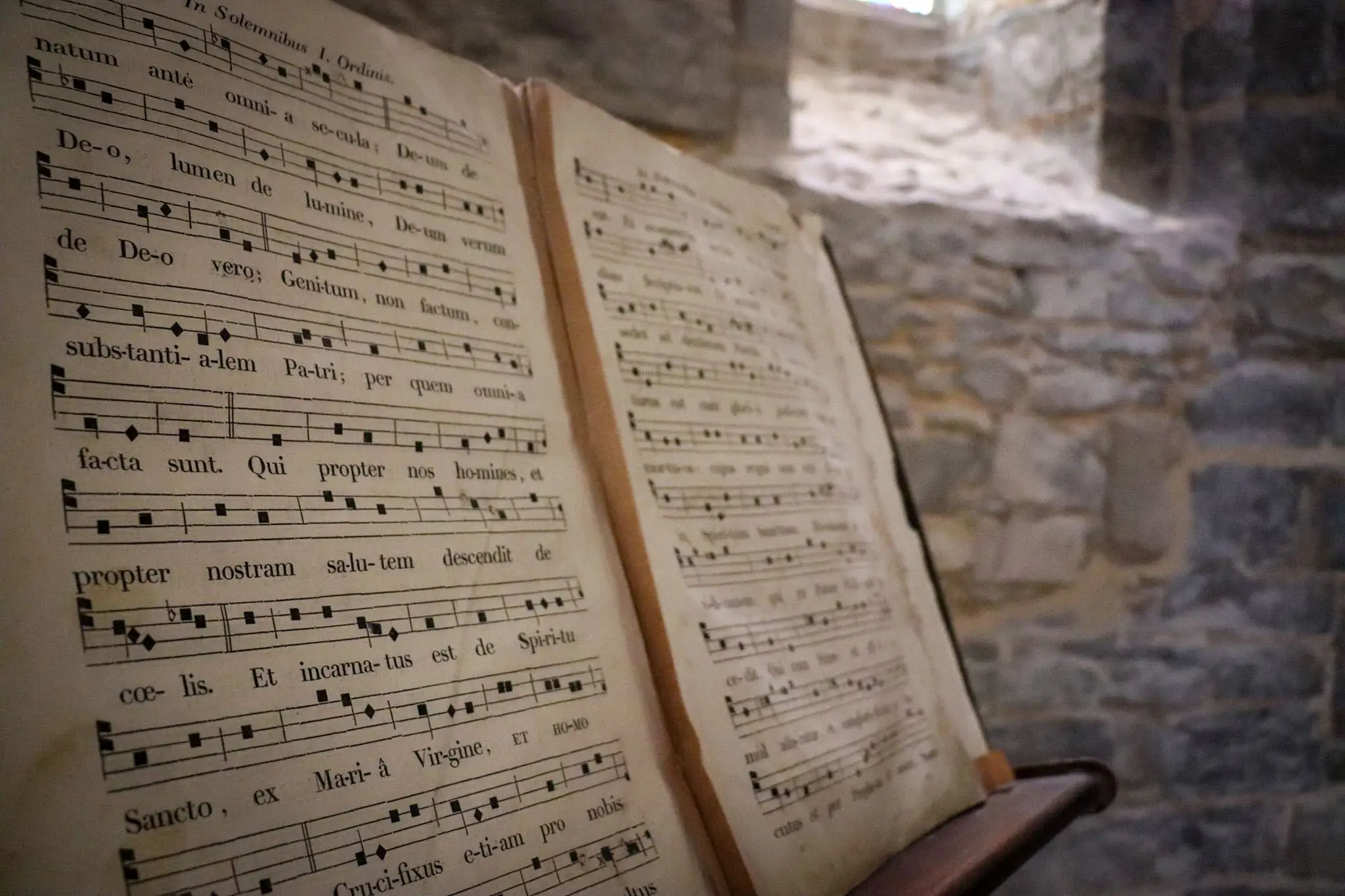 Visitez Sauvelade : L'église St Jacques le Majeur