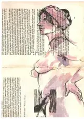 Les Arts en Fête : Expositions Sculptures et Dessins