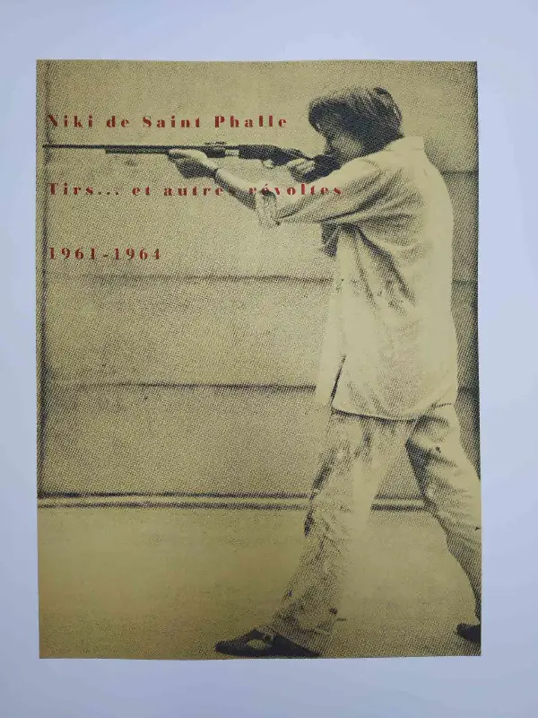 Atelier-école | Sérigraphie sur papier "Tête d'affiches"