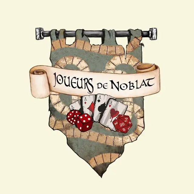 Rencontres Créa'Jeux