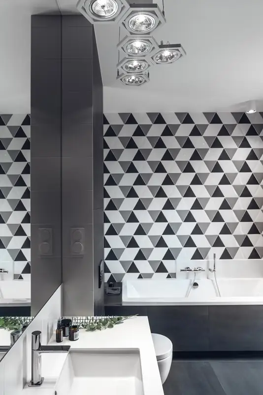 Fauvel - Normandy Ceramics