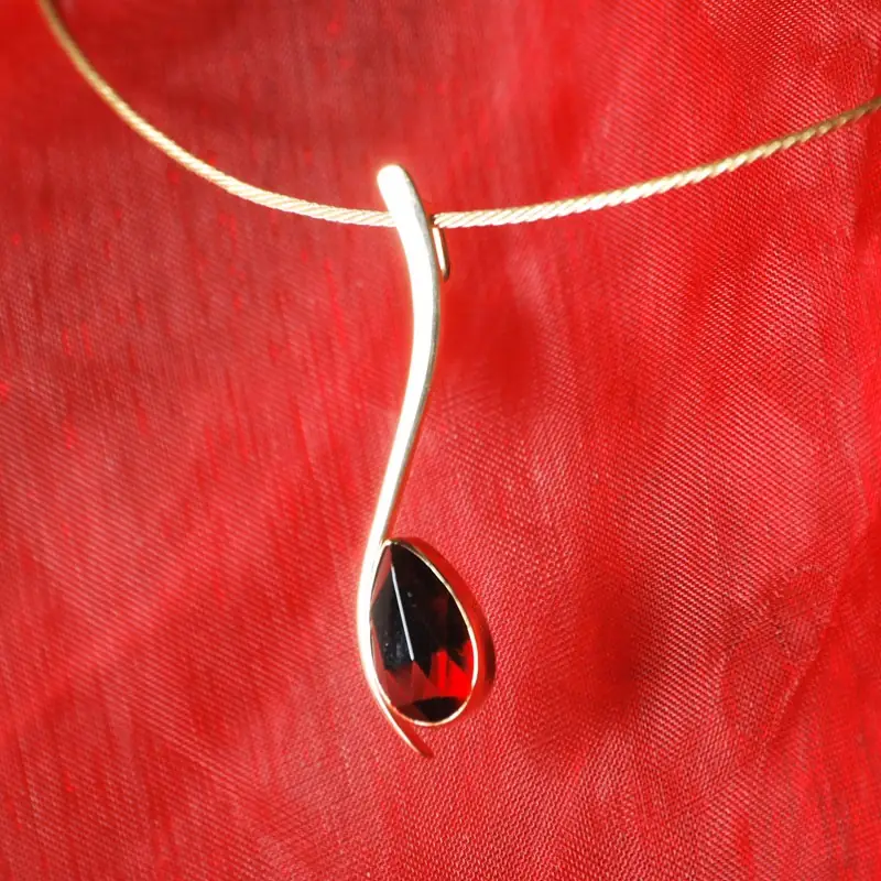 BIJOUTERIE CALVET