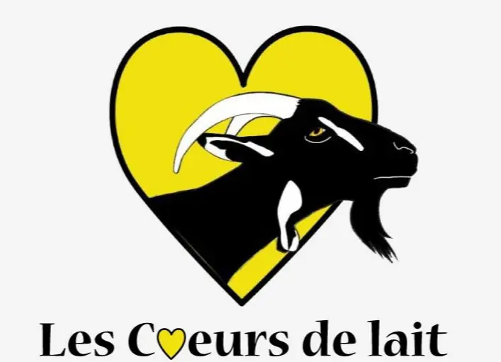 Earl Les Cœurs de Lait