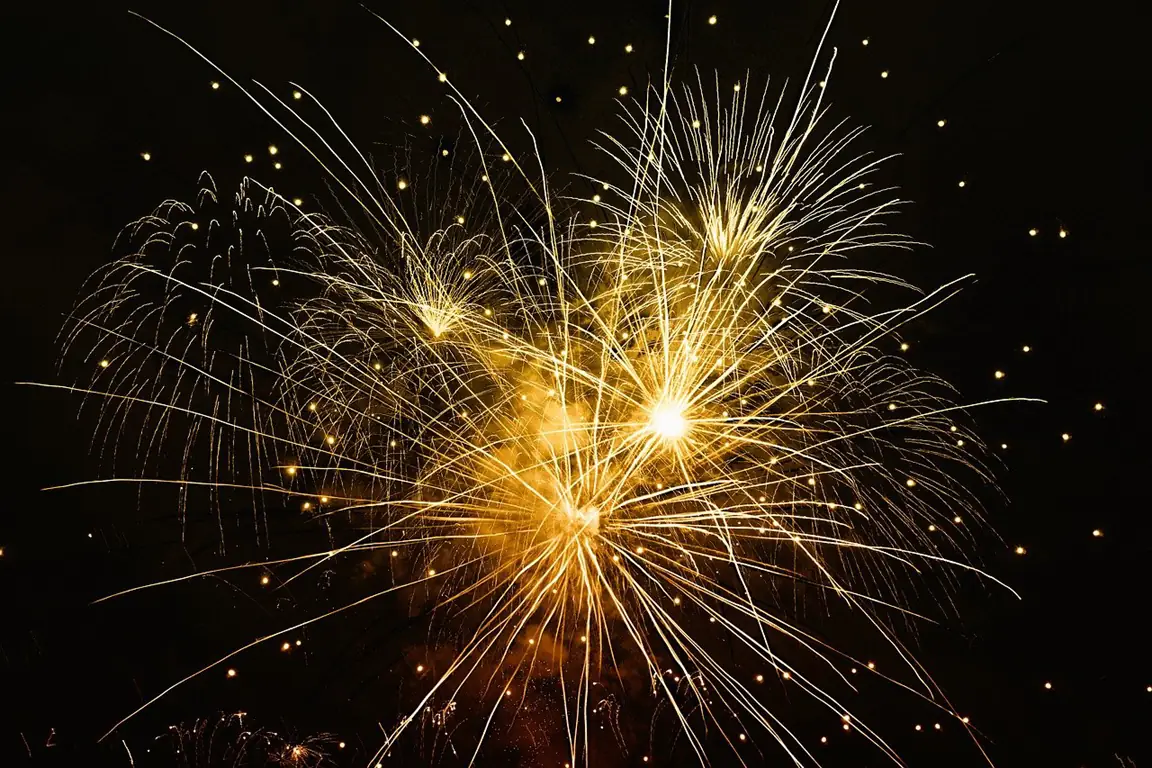 Fête de la Saint-Pierre reportée en août