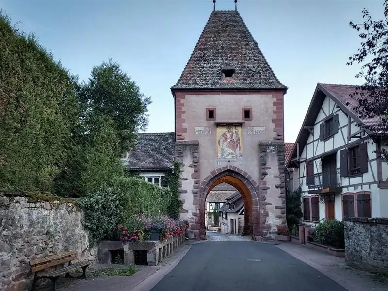 Boersch