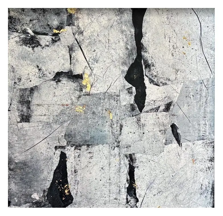 Exposition de peintures et d'estampes