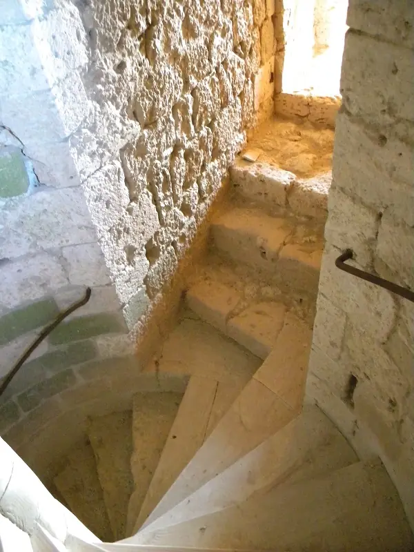 La Tour de Dolmayrac