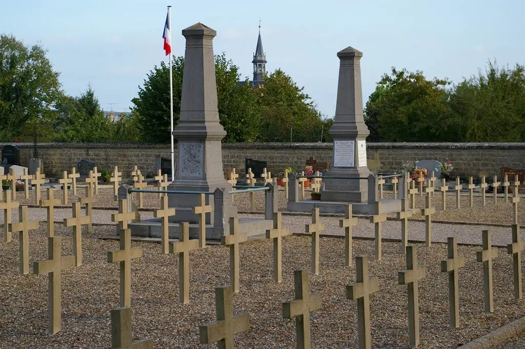Roland Garros, pionnier et héros de l'aviation