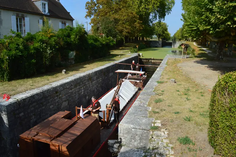 Site de Grignon
