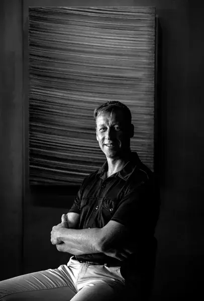 L’art à l’épreuve du numérique