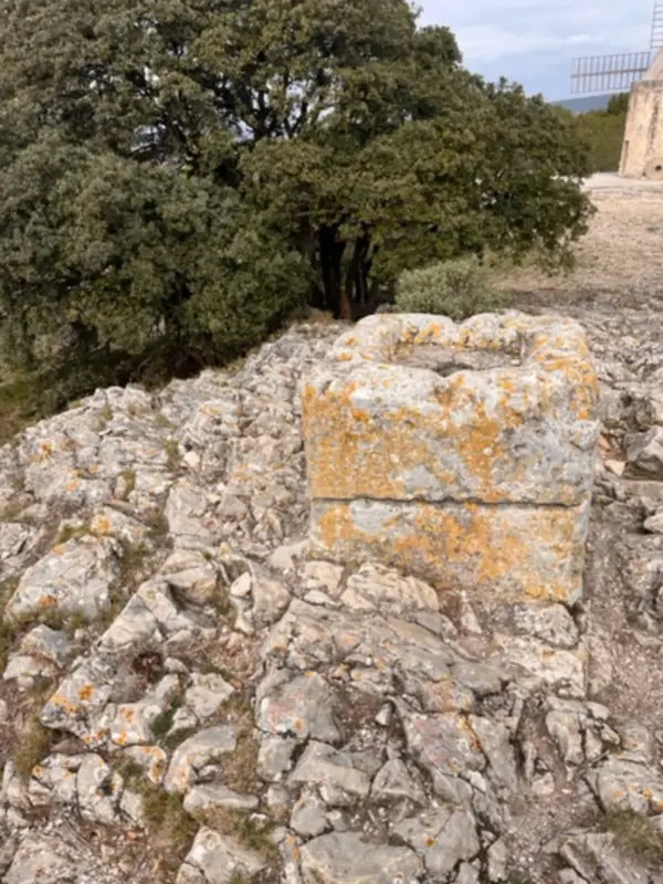 Autel de la Patrie