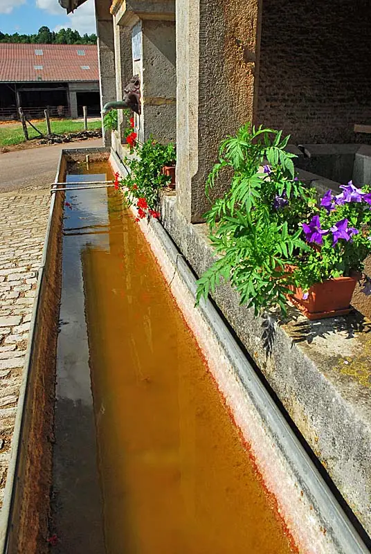 Lavoir de Vauxbons (2)