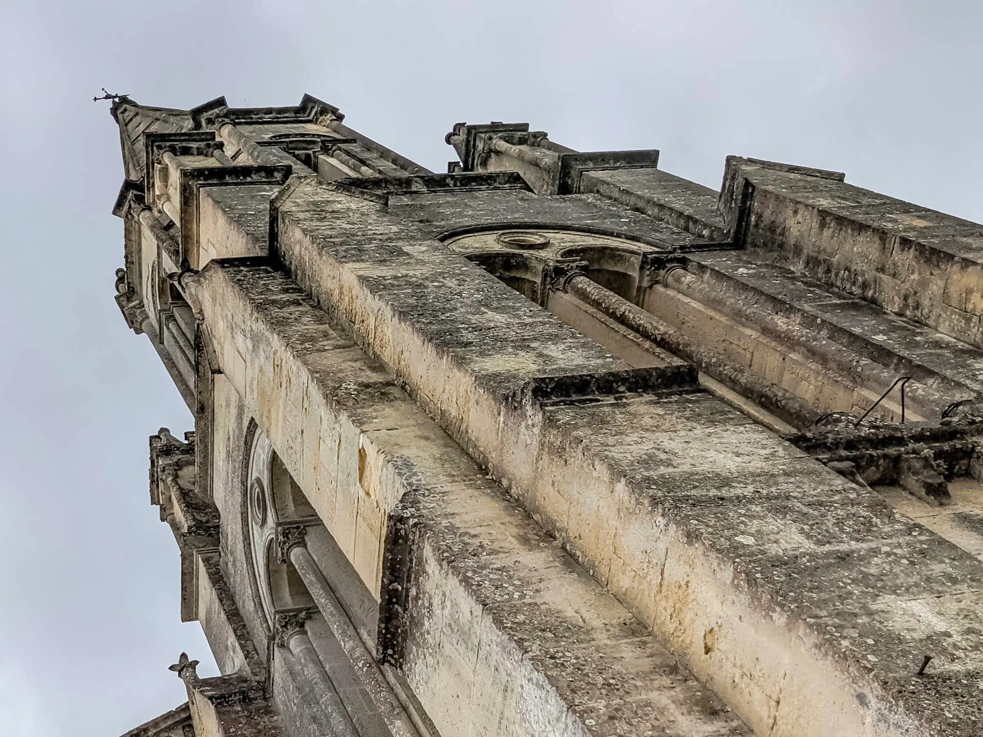 Église Saint-Étienne