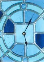 Travail du Verre : l'Art et la Matière