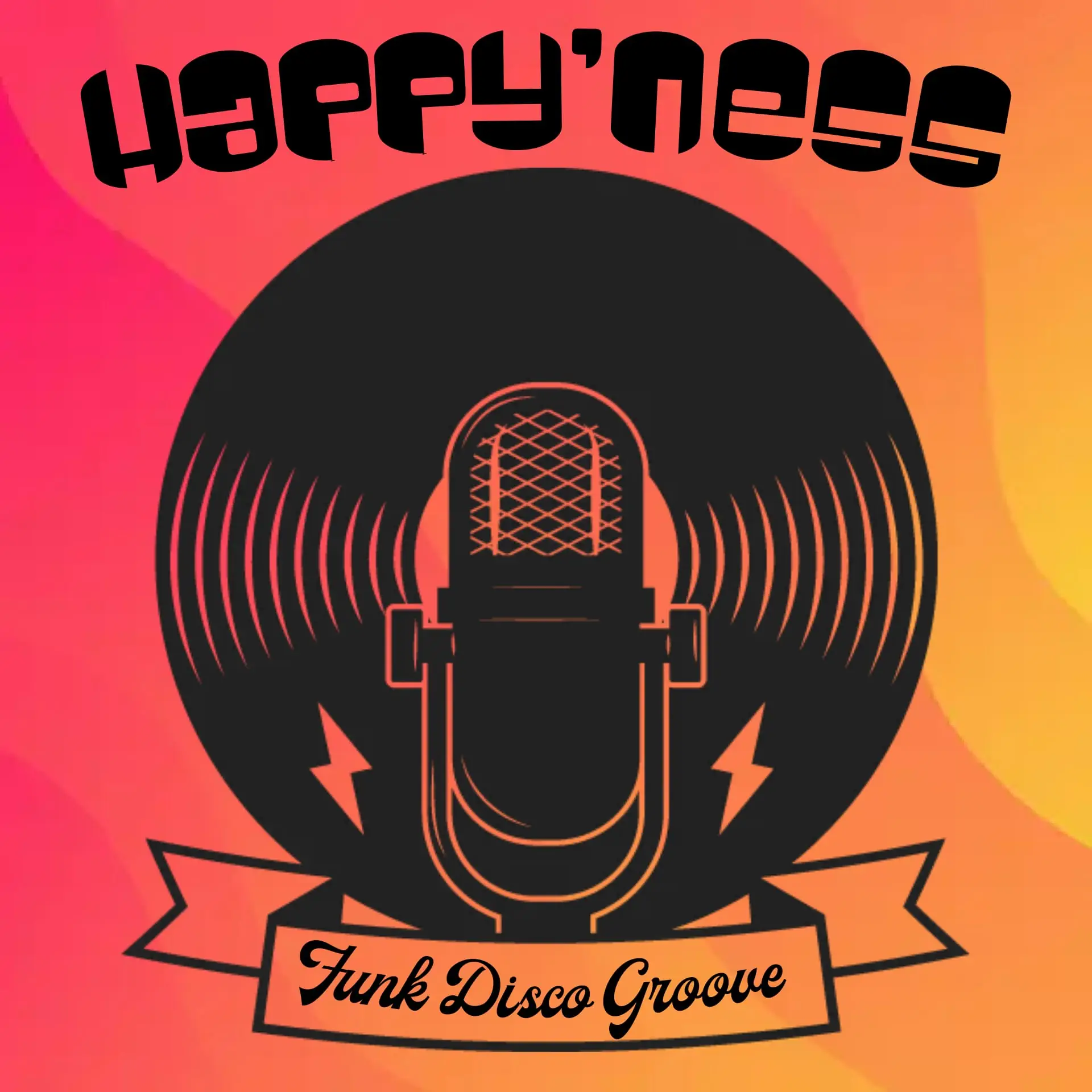PIQUE-NIQUE MUSICAL : HAPPY NESS