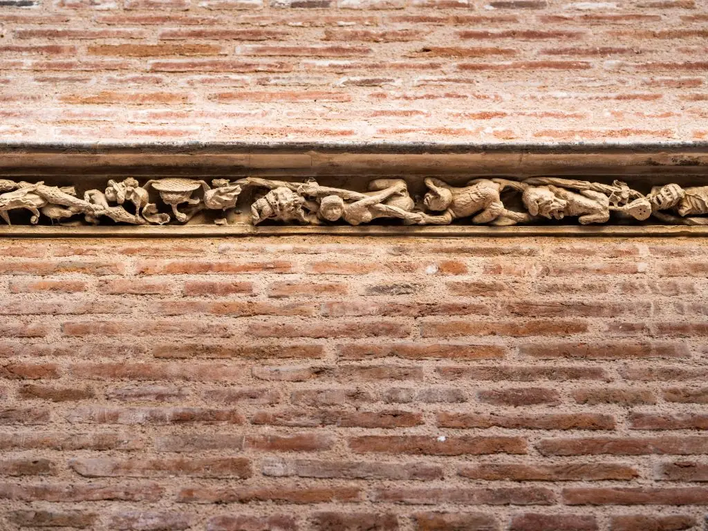 CASA XANXO CIAP - CENTRE D INTERPRETATION DE L ARCHITECTURE ET DU PATRIMOINE