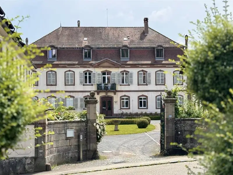 Ottrott
