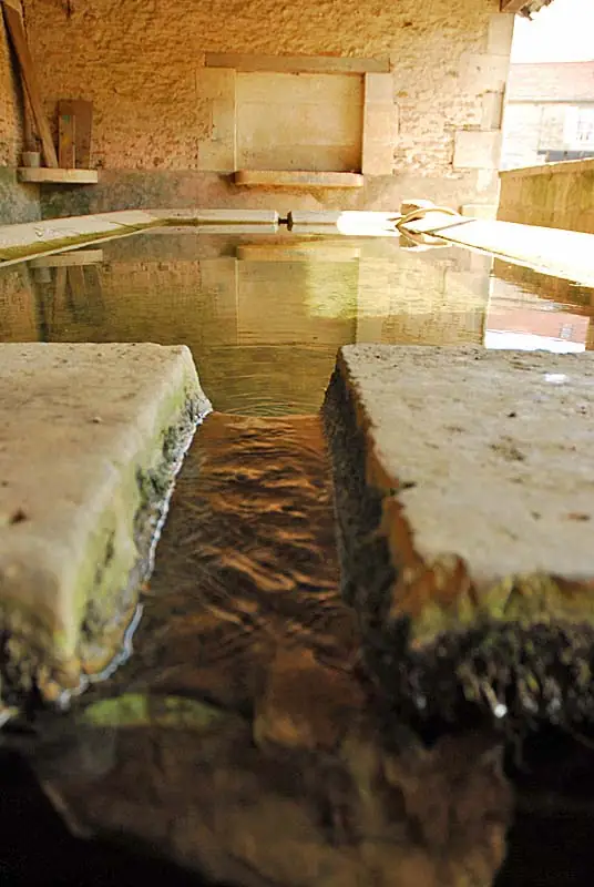 Lavoir de Vauxbons (1)