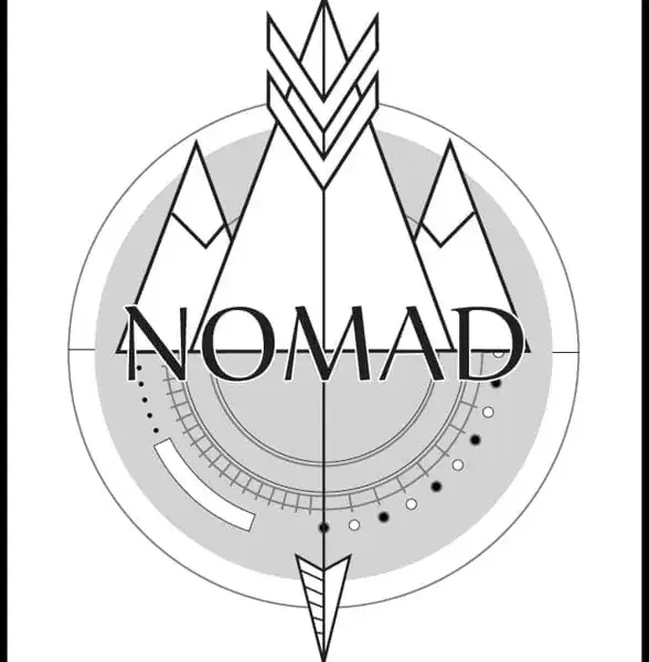 Festival BLOUMA au Nomad Bar
