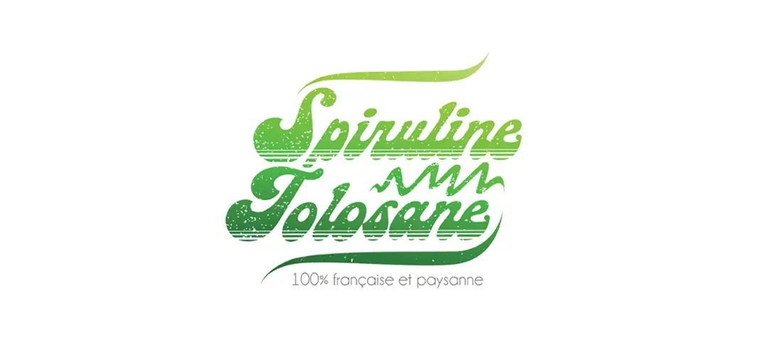 SPIRULINE TOLOSANE