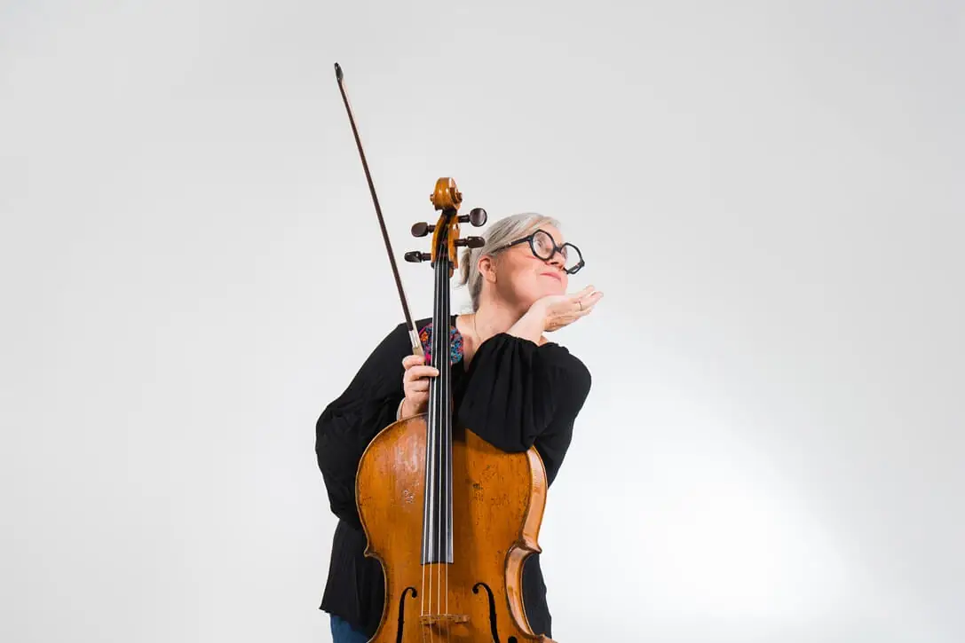 Visite commentée du château de Brienne et concert