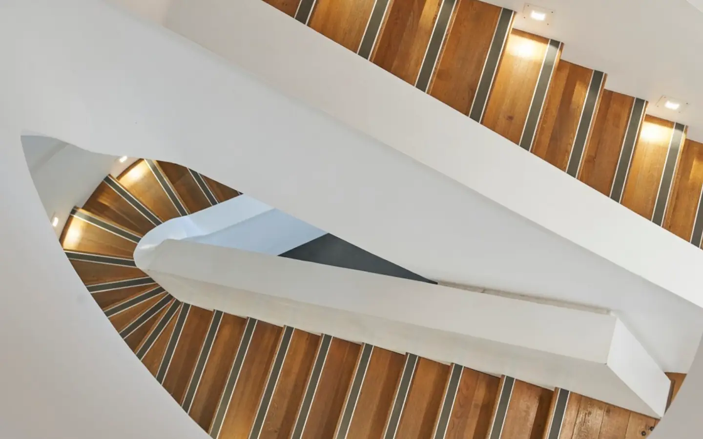 Centre Départemental d'Éducation au Patrimoine Ospitalea