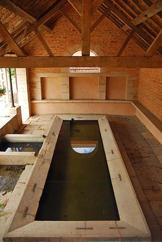 Lavoir de Saulles (1)