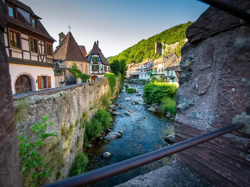 Kaysersberg