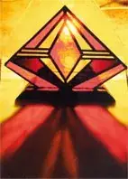Travail du Verre : l'Art et la Matière