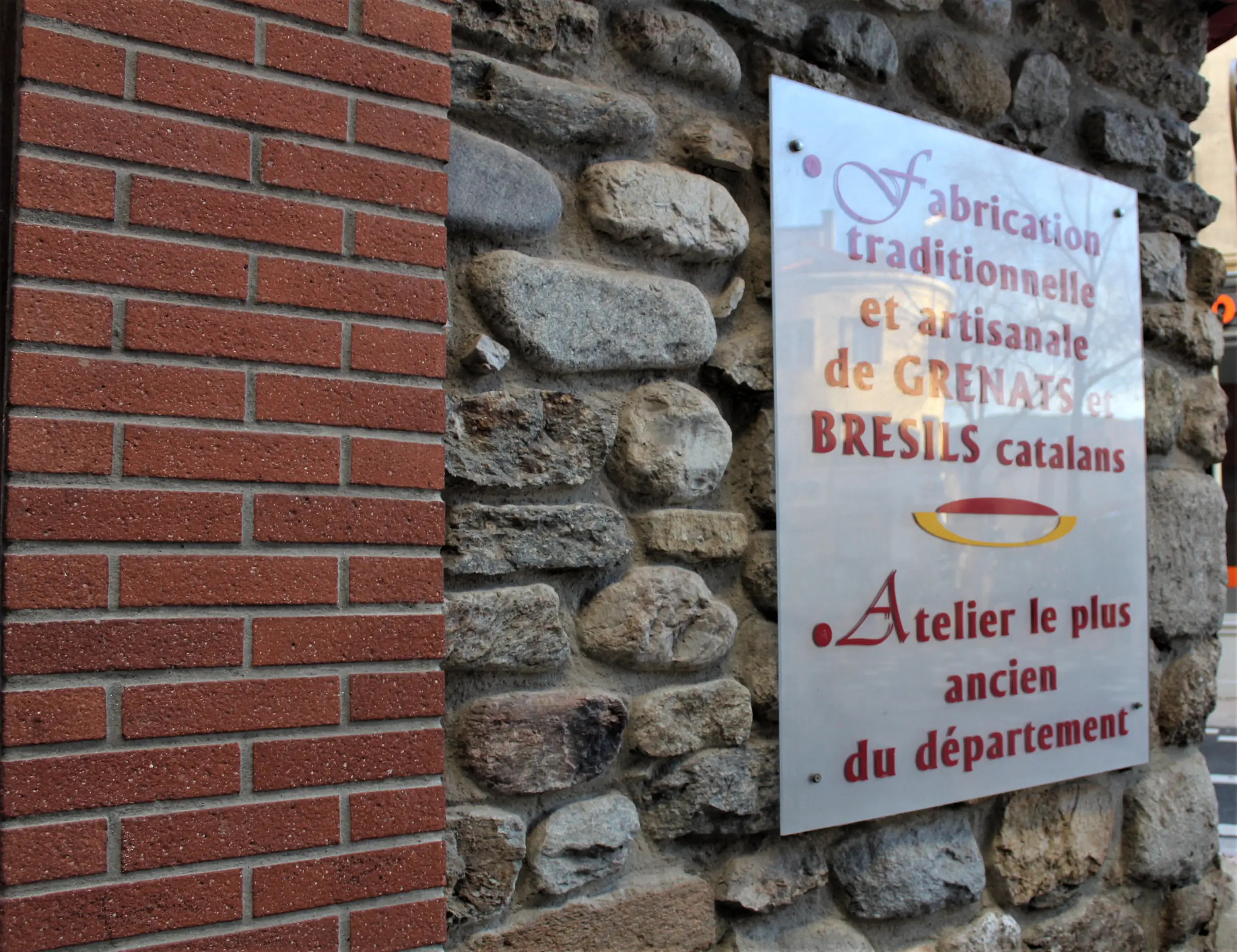 BIJOUTERIE CALVET