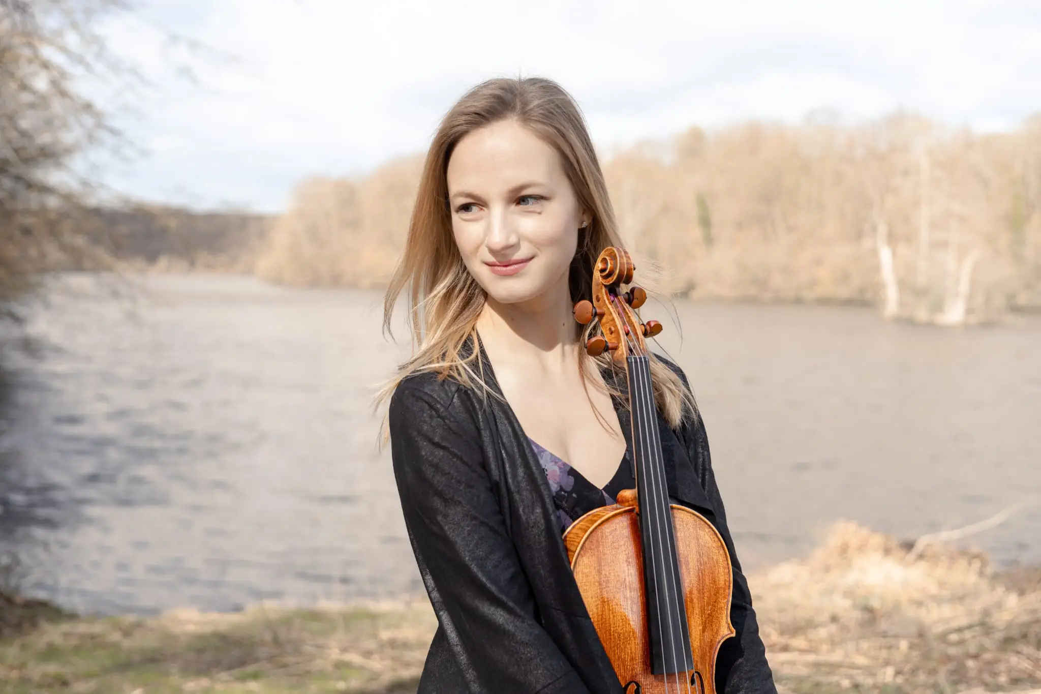 Festival de Musique en Albret : Clarinette et cordes