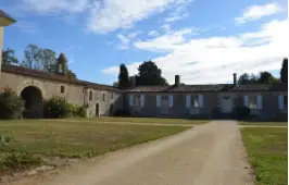 Danse Trio La Follia