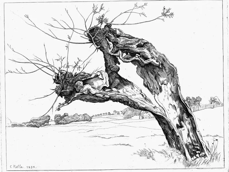 Espace Clément Kieffer