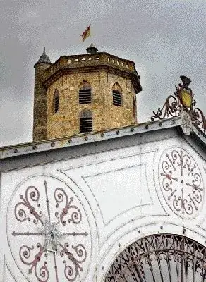 Visite Guidée de Millau (groupes)