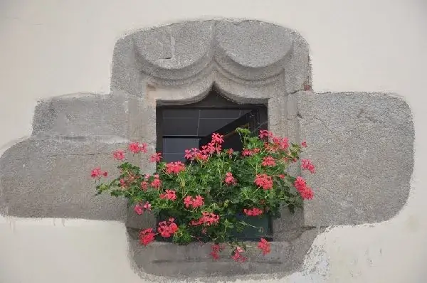 Visitez Rieupeyroux