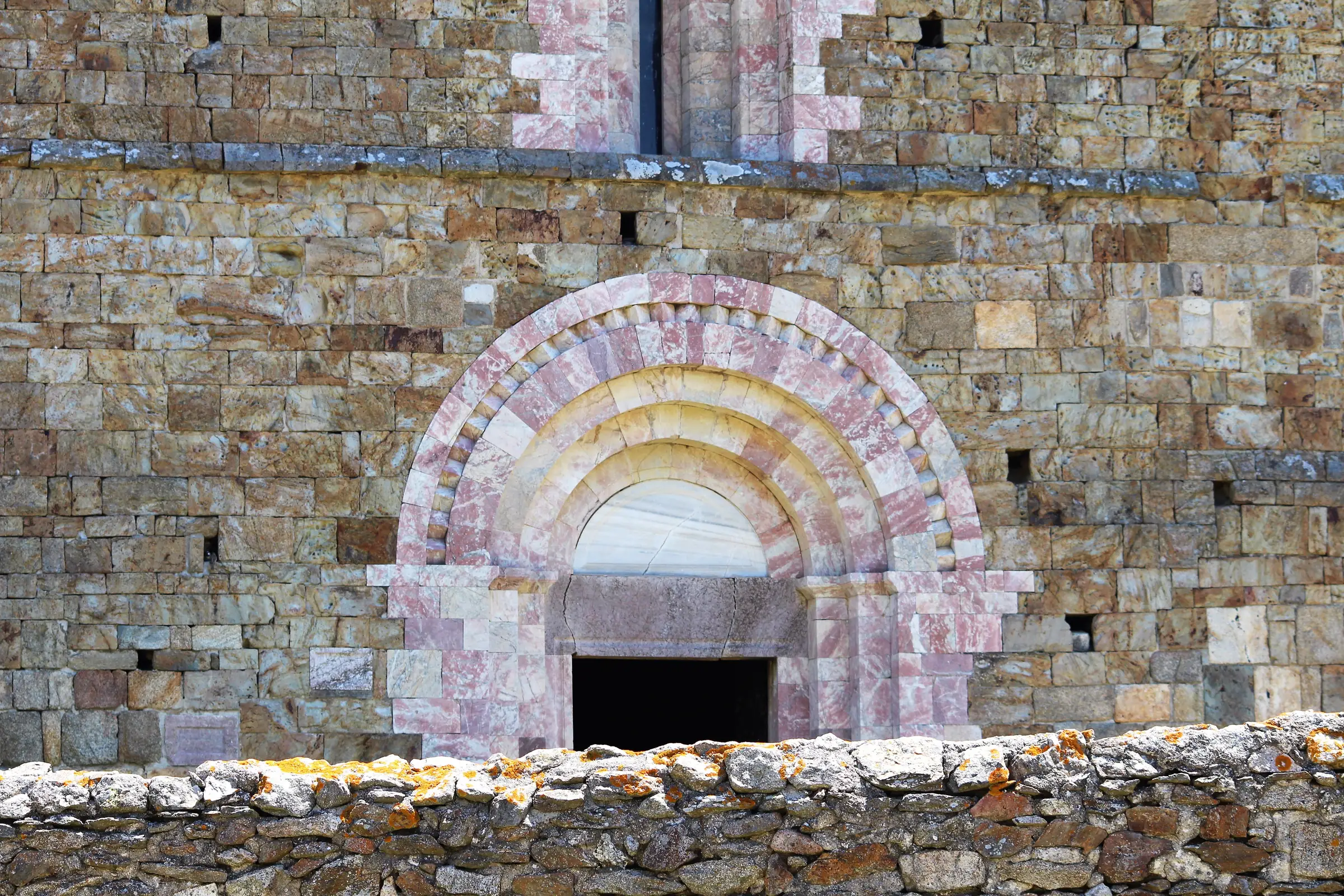 FONDATION DU PRIEURE DE MARCEVOL