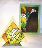 Travail du Verre : l'Art et la Matière
