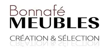 Bonnafé Meubles