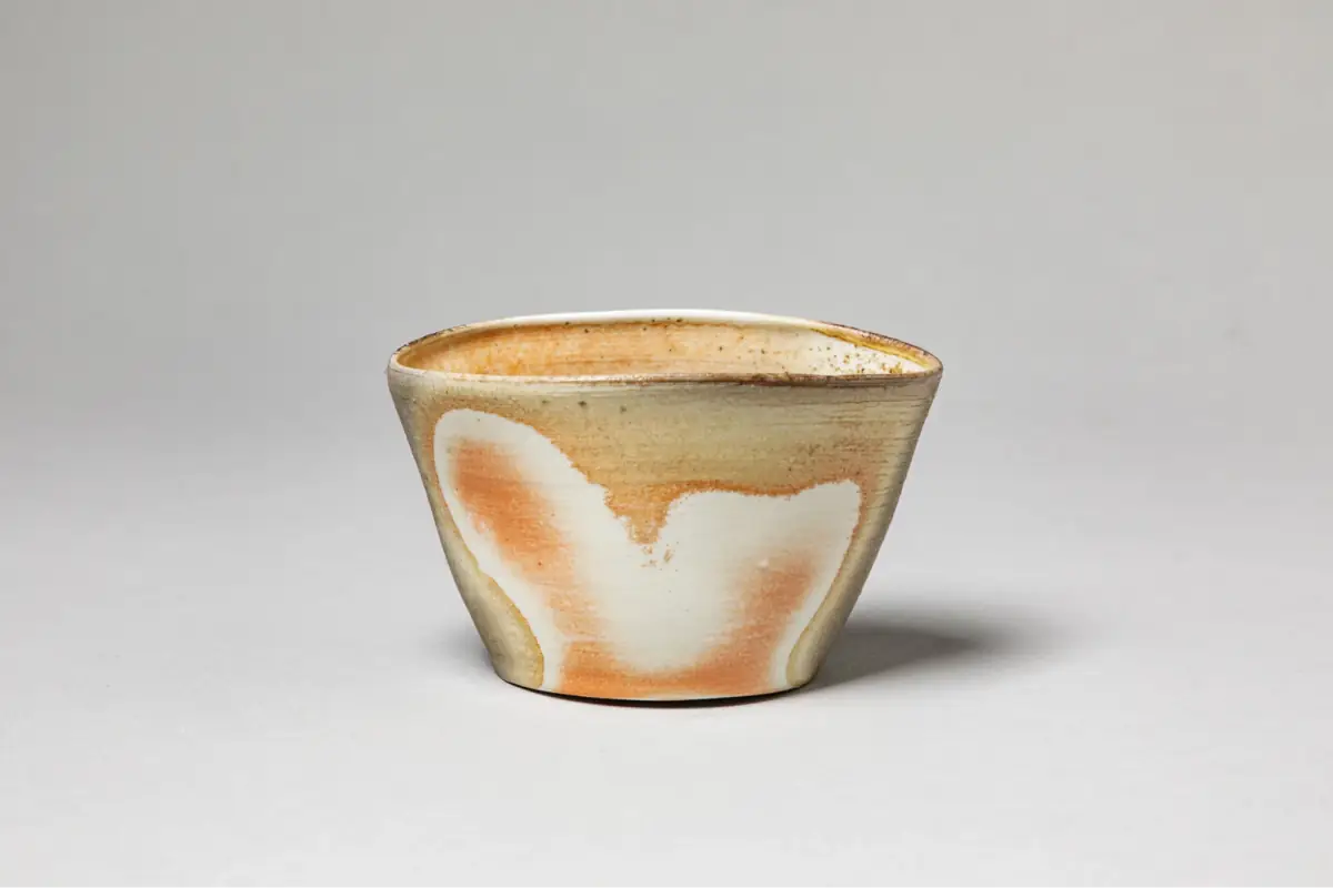 Exposition : Porcelaine