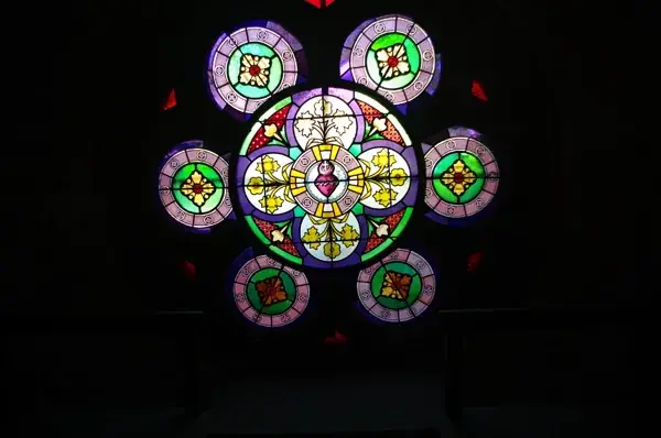 Visitez Moyrazès