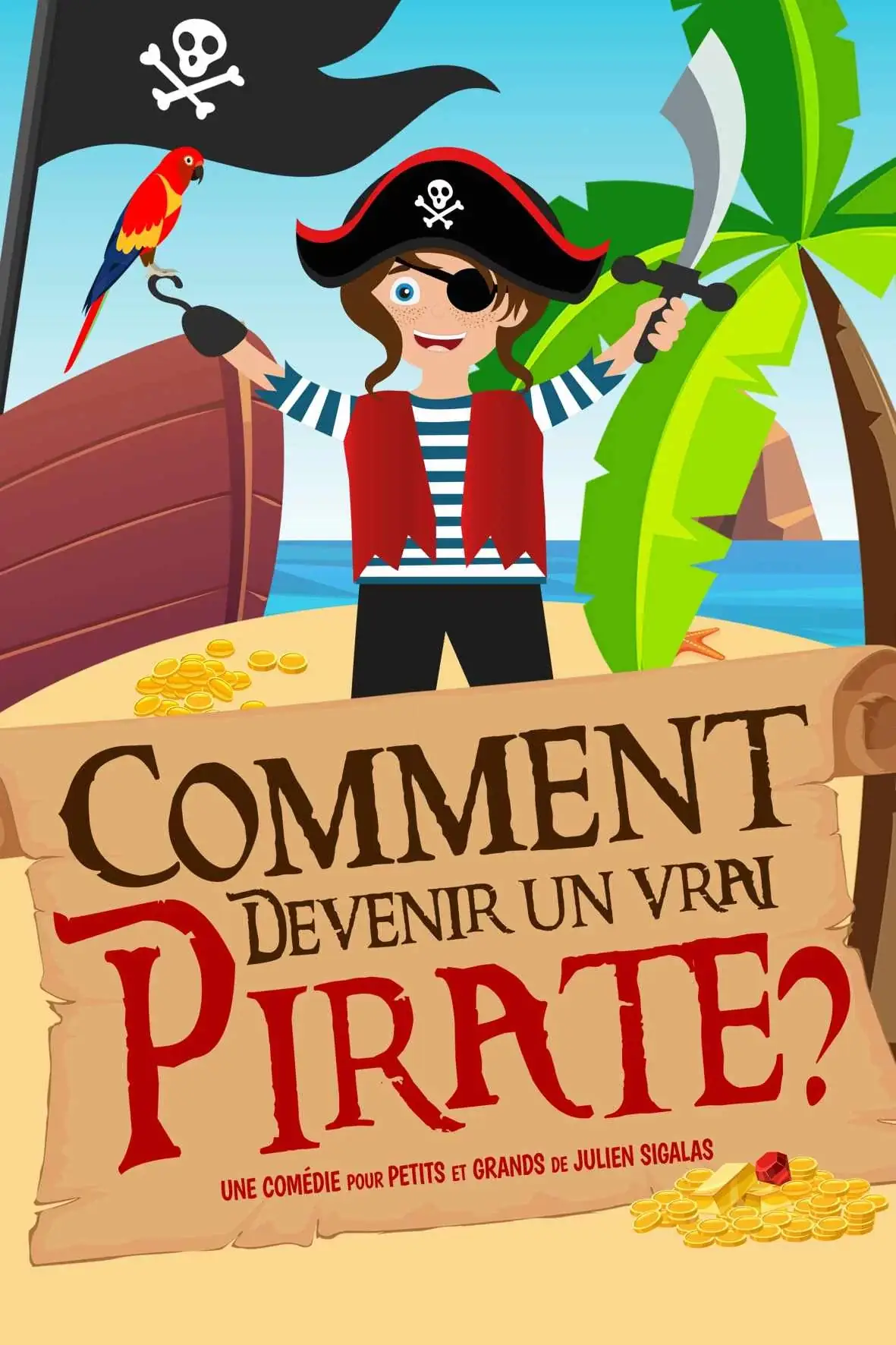 Festival de Comédies de Carry-le-Rouet 2026