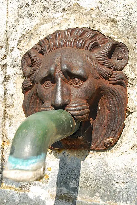 Lavoir de Vauxbons (2)