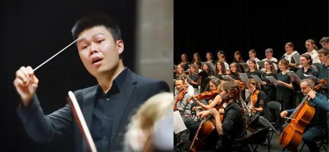 Festival Musicalta