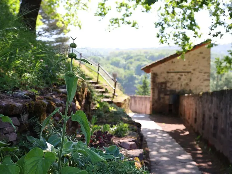 Château de Sierck