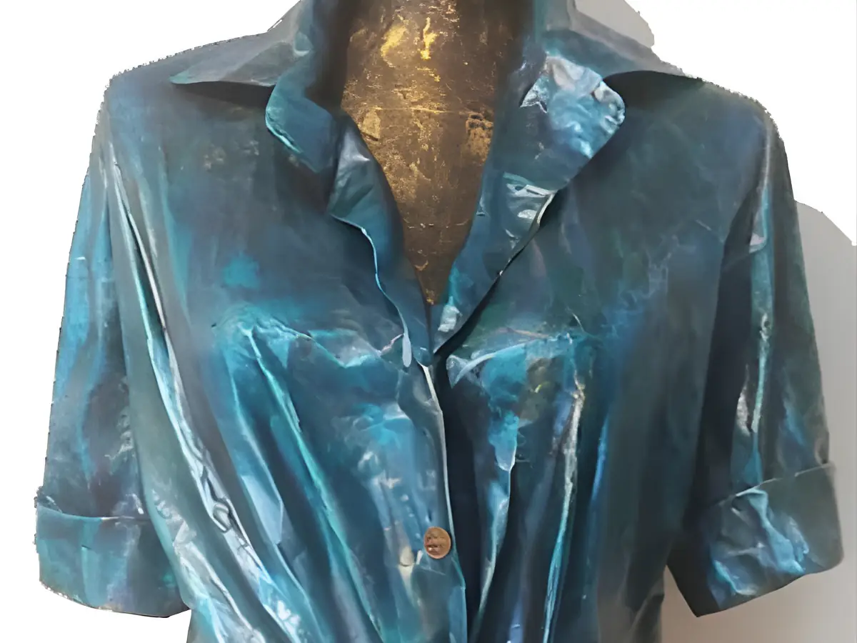 Atelier Véronique Chambeau