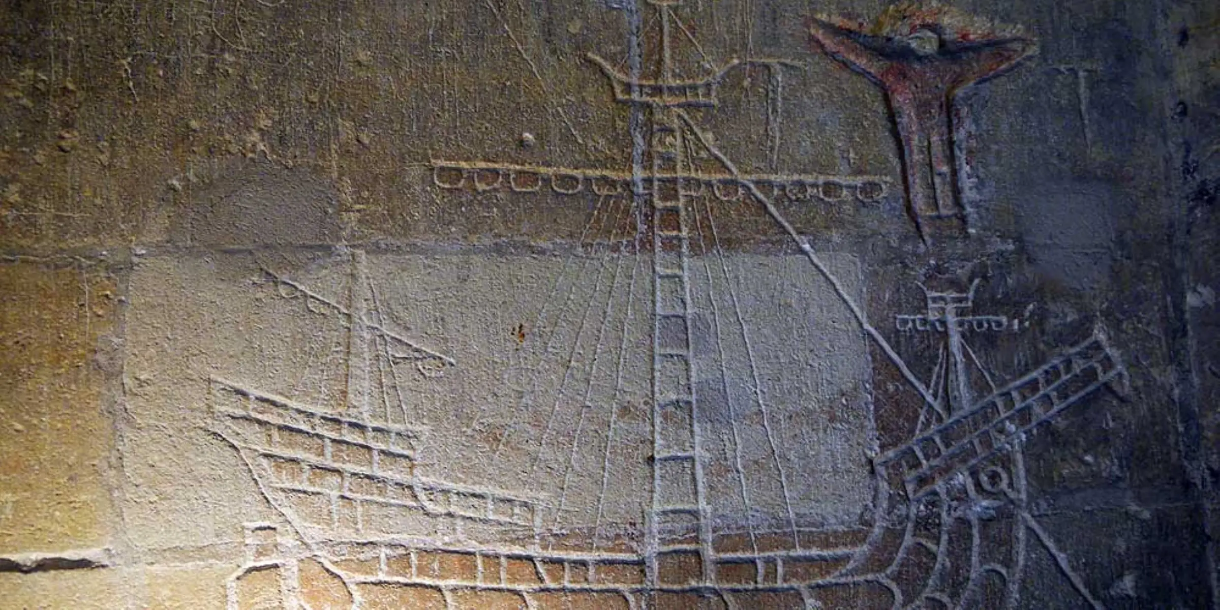 Château de Tarascon