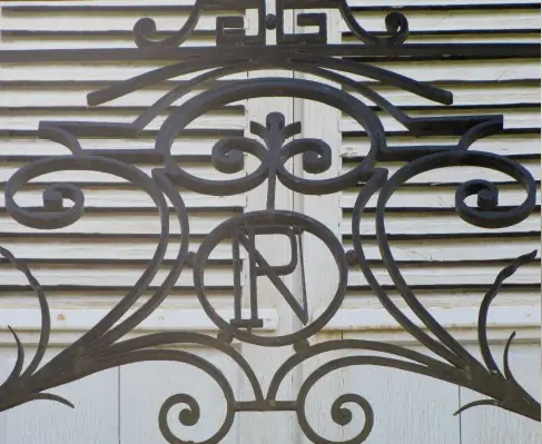 29. Maison Neige - Cloup, Audy