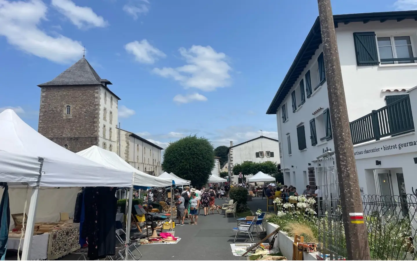 Brocante