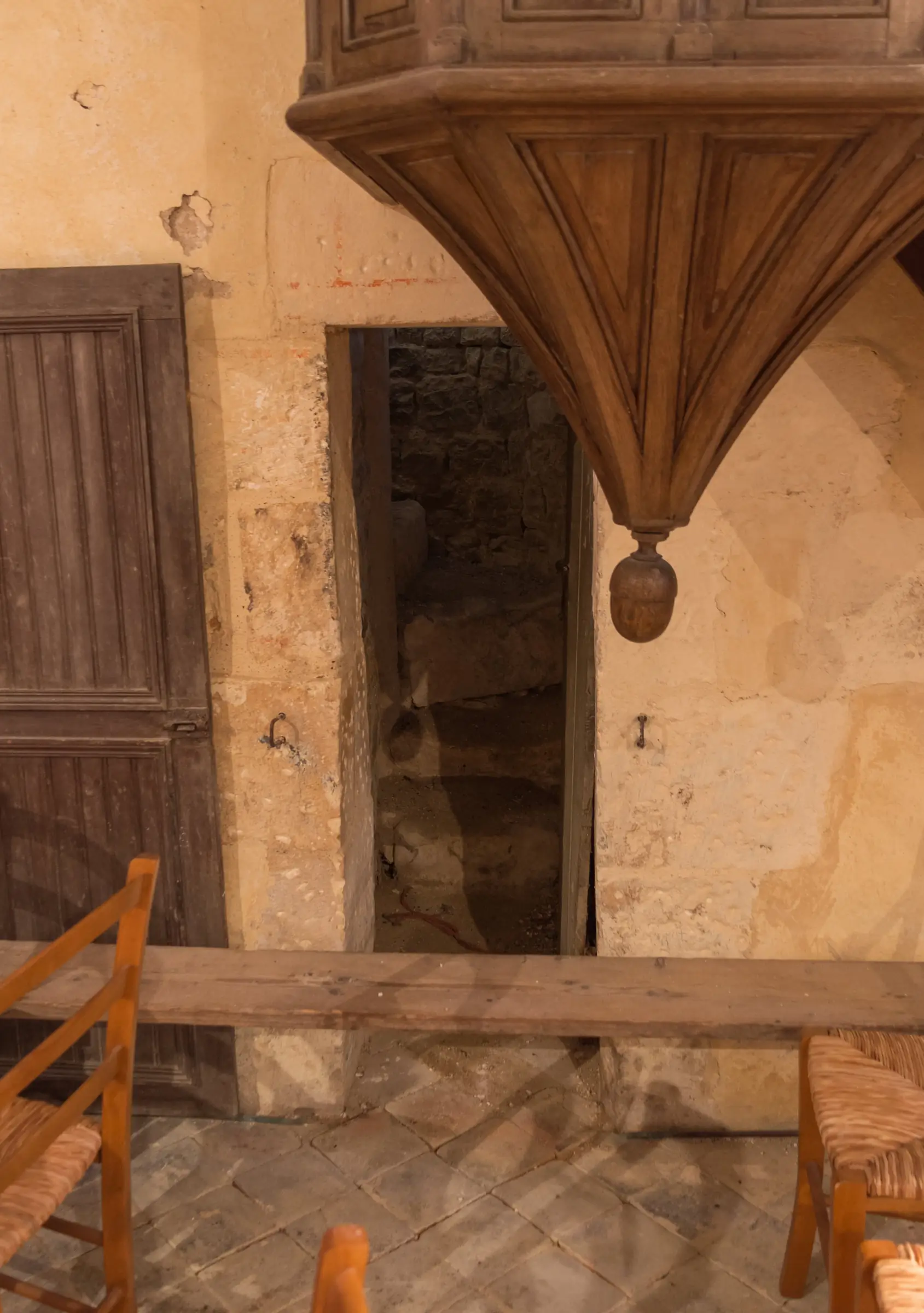 Eglise Notre-Dame