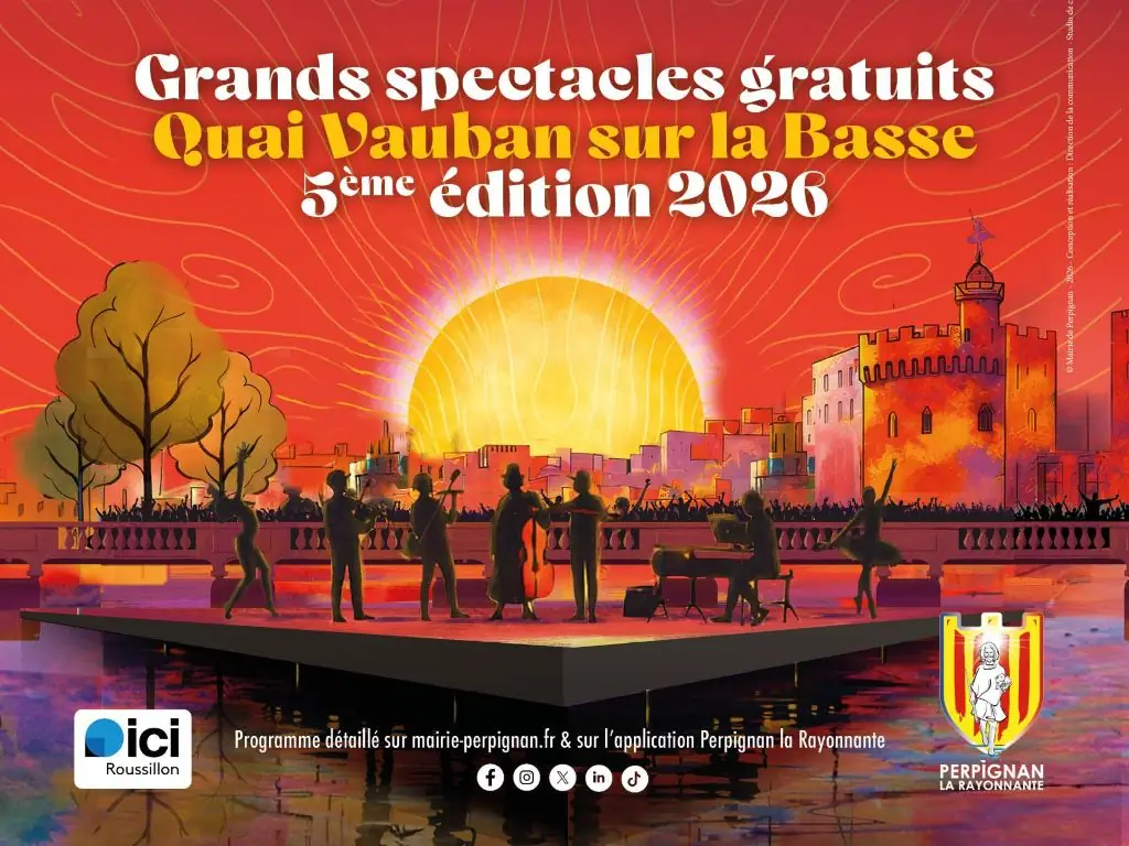 SINCLAIR - LES RAYONNANTES